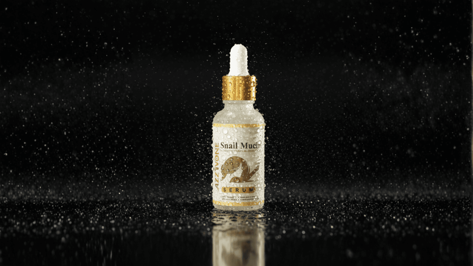 Azzivone Clinical Skin Repair