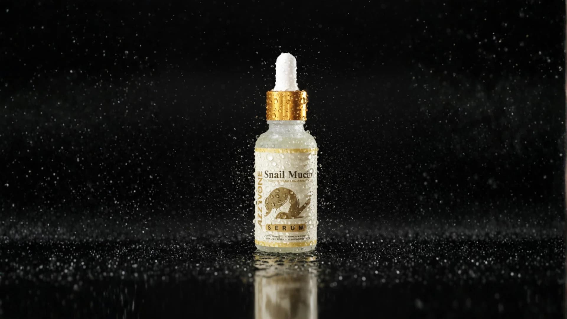 Azzivone Clinical Skin Repair