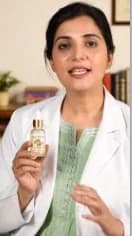 Doctors Review #1 thumbnail