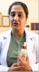 Doctors Review #2 thumbnail