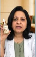 Doctors Review #3 thumbnail