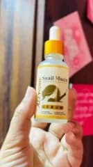 Review by Samreena (Karachi) thumbnail